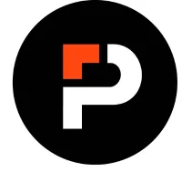 PointRoll logo