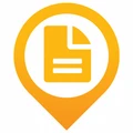 PointServ