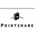 Pointshare