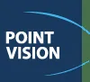 Point Vision logo