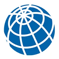 Pointwise logo