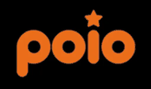 Poio logo