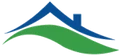 POIPO logo