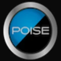 Poise Scooters