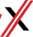 Poised DevX