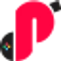 Poize Games