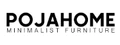 POJAHOME logo
