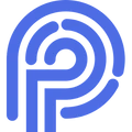Pojifi logo