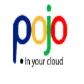 Pojo