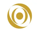 Pokarna