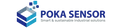 Pokasensor