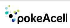 Pokeacell logo