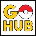 PokemonGoHub