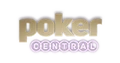Poker Central logo