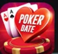 Poker Date