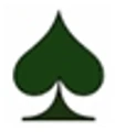 Poker Tournament Manager logo