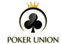 Poker Union logo