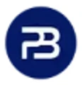 PokerBaazi logo