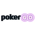 PokerGO logo