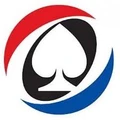 PokerNews logo