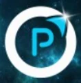 PokerNXT