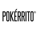 Pokerrito logo