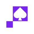 Pokerscript logo