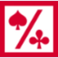 PokerStrategy.com logo