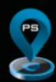 PokerStreet