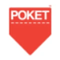 Poket