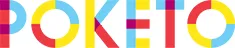Poketo logo