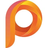 Poko logo