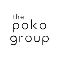 Poko Group logo