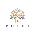 Pokok logo