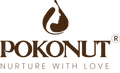 Pokonut logo