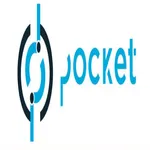 Pocket Network logo