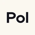 Pol logo