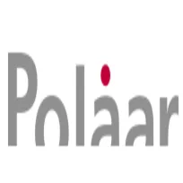 Polaar logo