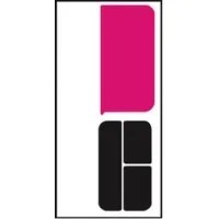 The Polack Corporation logo