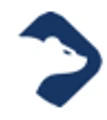 Polar Games logo