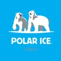 Polar Ice logo