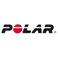 Polar India