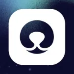 Polar Analytics logo