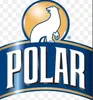 Polar Beverages logo