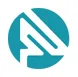 Polar Communications logo