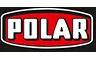Polarelectric