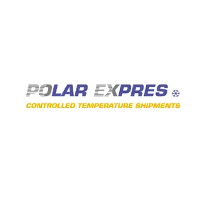 Polar Expres logo