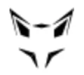 PolarFoxx logo
