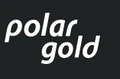 polargold logo