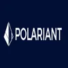 Polariant logo